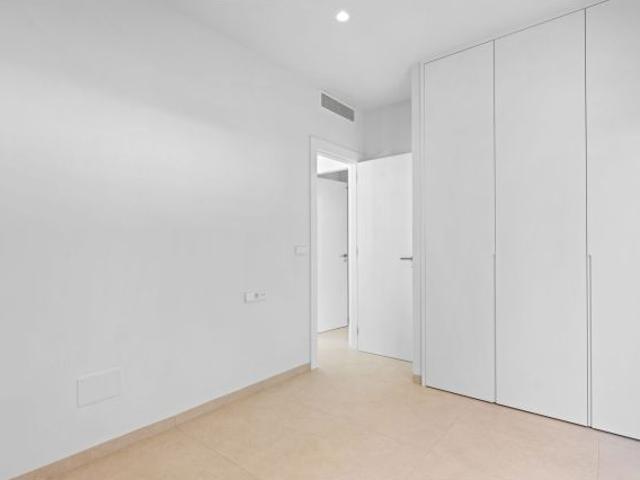 Villa en Venta en San Javier, Murcia
