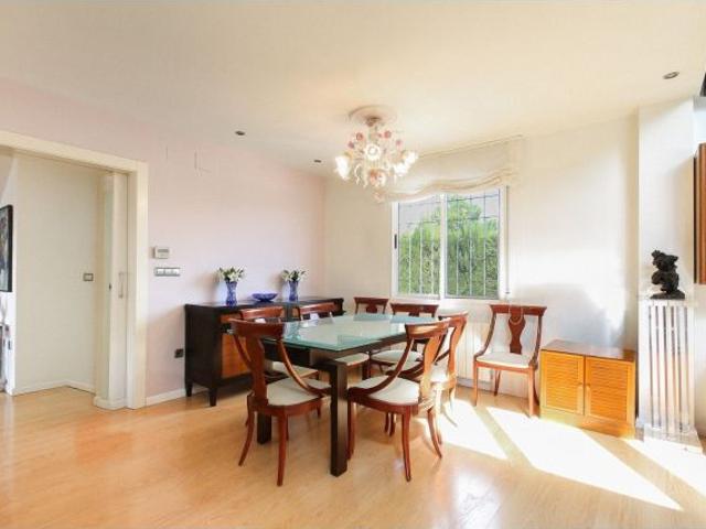 Villa en Venta en San Juan de Alicante, Alicante