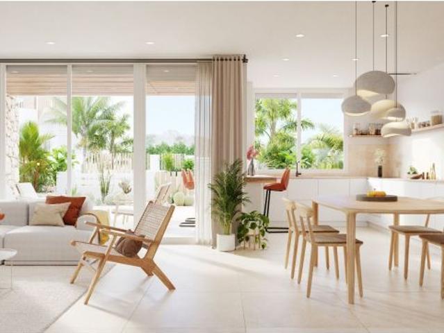 Villa en Venta en San Juan de los Terreros, Almería