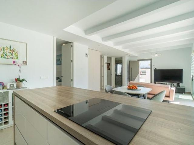 Villa en Venta en San Miguel de Salinas, Alicante