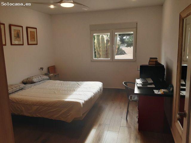Villa en Venta en San Miguel de Salinas, Alicante