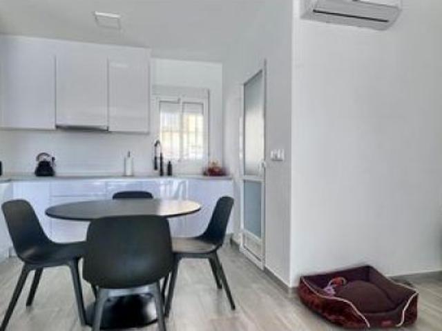 villa en Venta en San Miguel De Salinas. ETRV T8251
