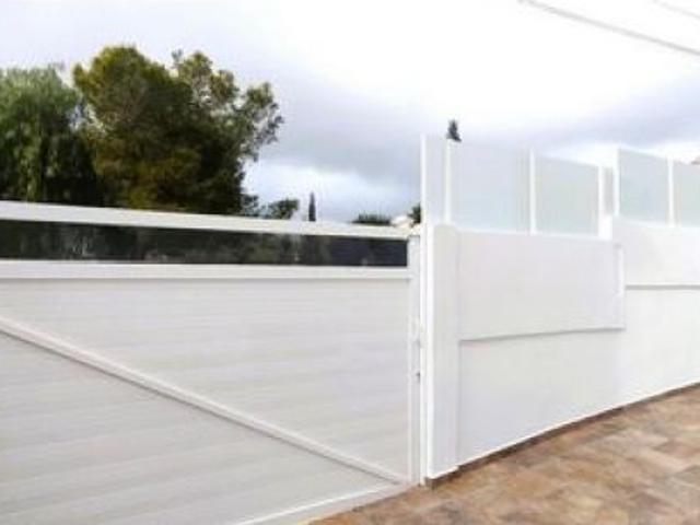 villa en Venta en San Miguel De Salinas. ETRV T8629