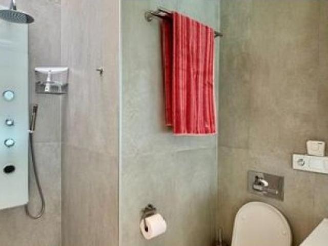 villa en Venta en San Miguel De Salinas. ETRV T8784