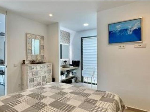 villa en Venta en San Miguel De Salinas. ETRV T8955