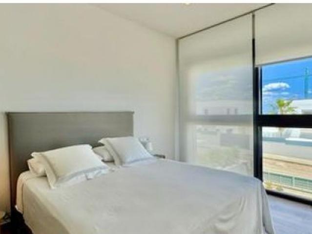 villa en Venta en San Miguel De Salinas. ETRV T9116
