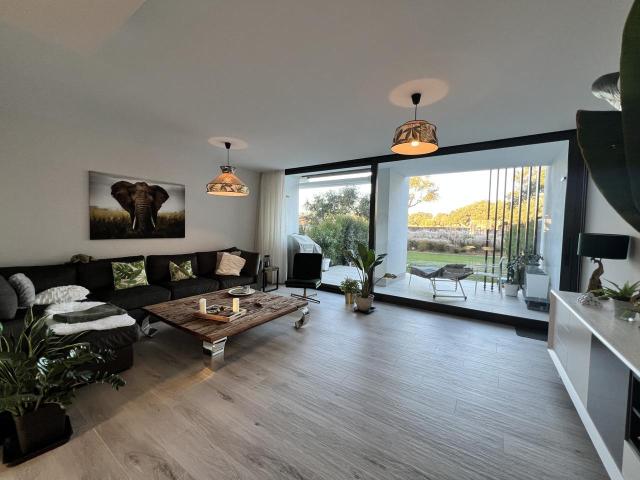 Villa en venta en San Roque Cádiz