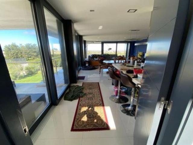 Villa en Venta en Sanlúcar de Barrameda, Cádiz