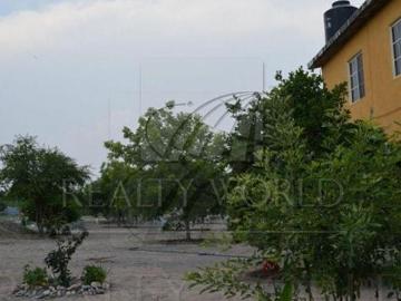 003 00154 QV Villa en Venta en Salinas Victoria, N.L