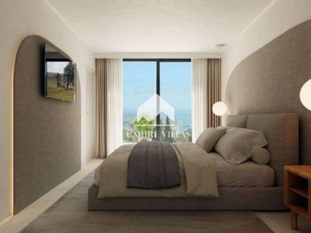 villa en Venta en Salobrena. ADTN T1983