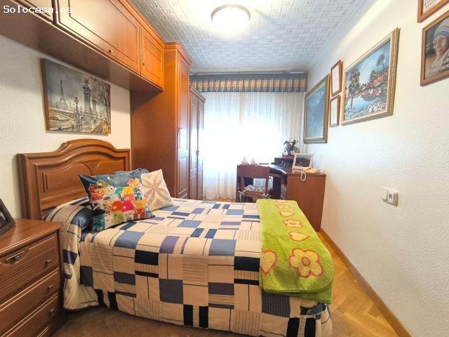 Villa en Venta en Sax, Alicante