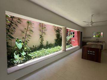 Villa en Venta en Sodzil Norte
