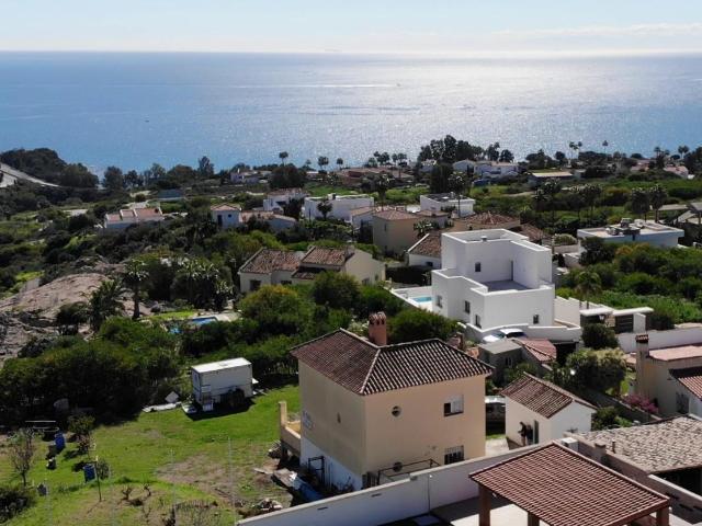 Villa en venta en Sotogrande Cádiz
