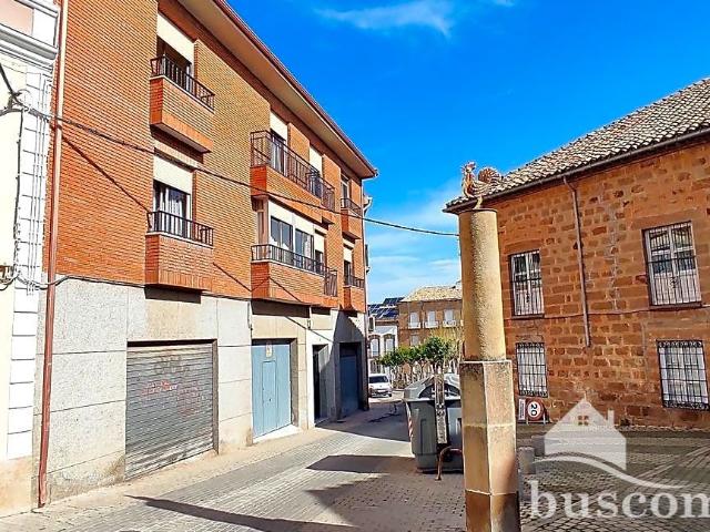 Villa en venta Linares