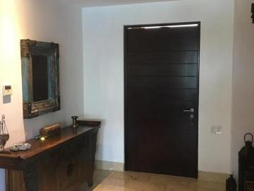 Villa en venta Mérida| Yucatán Country Club| 309.76 m²