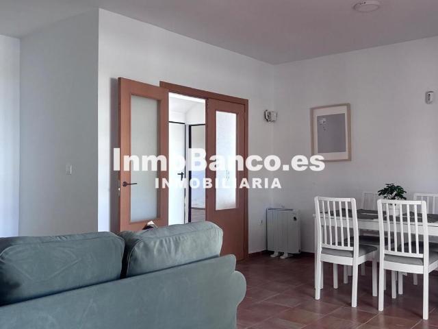 Villa en venta Montserrat