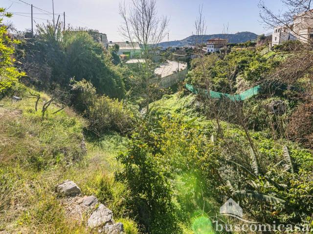 Villa en venta Molvízar