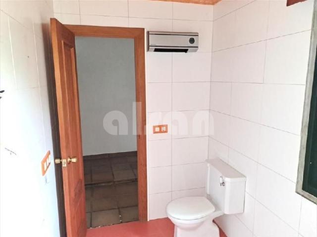 Villa en venta Moscoso