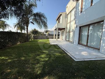 Villa en Venta Para?so Country Club, Emiliano Zapata, Morelos