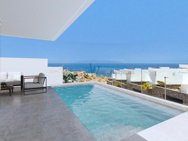 Villa en venta Rokabella