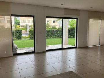Villa en Venta Paraíso Country Club