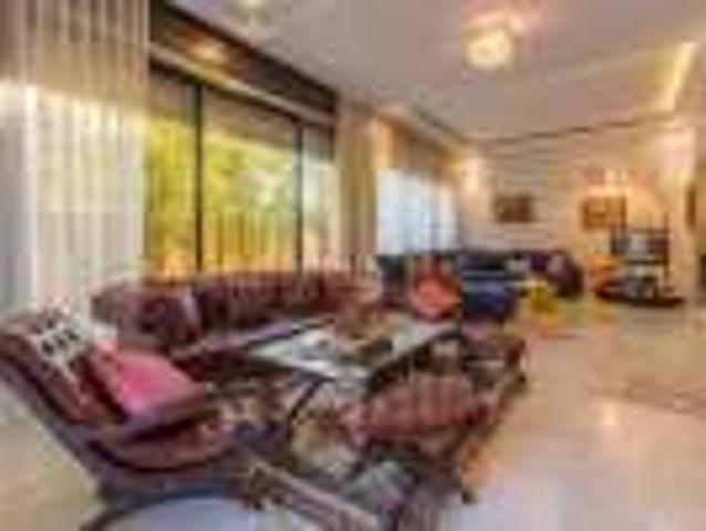 Villa en vente