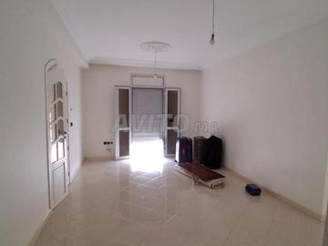 Villa à vendre trois façades Mohammedia