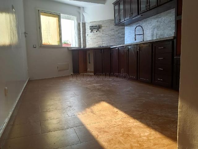 Villa en vente à ma bella Rabat