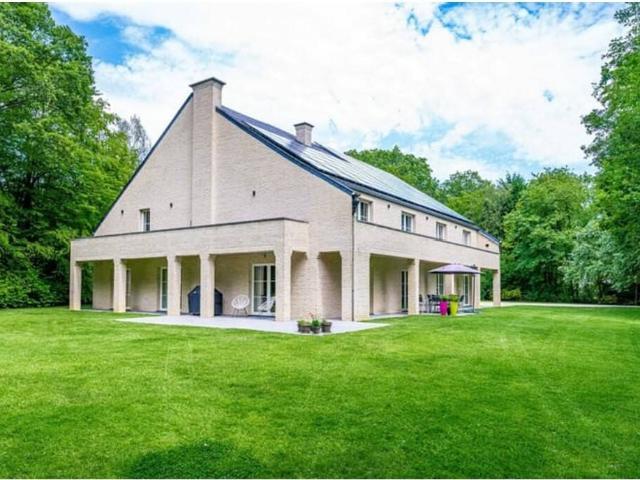 Villa en Vente à Namur