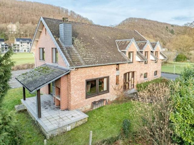 Villa en Vente à Aywaille