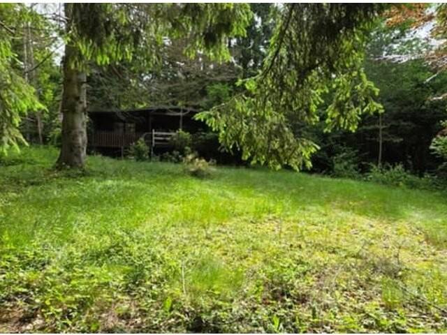 Villa en Vente à Gedinne