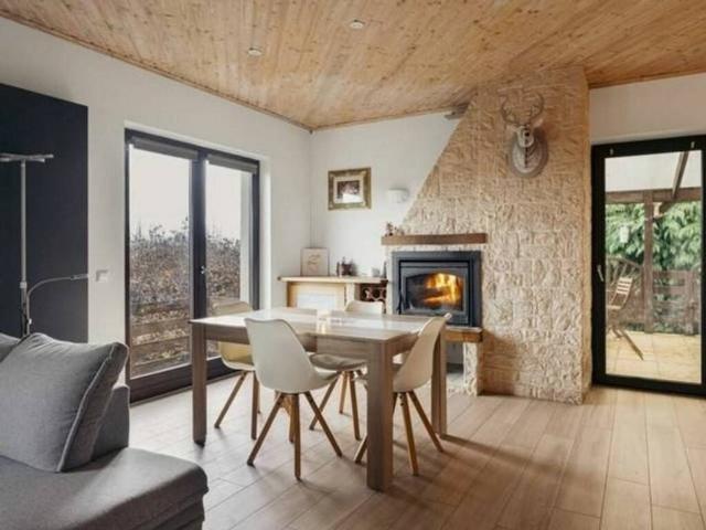 Villa en Vente à Habay