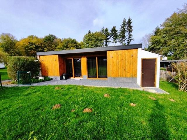 Villa en Vente à Houyet