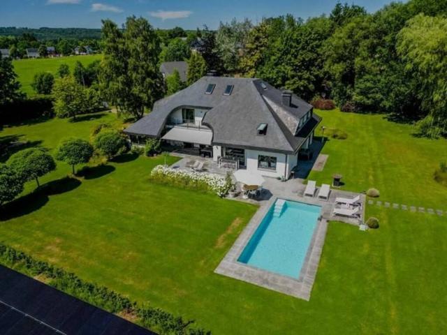 Villa en Vente à Raeren