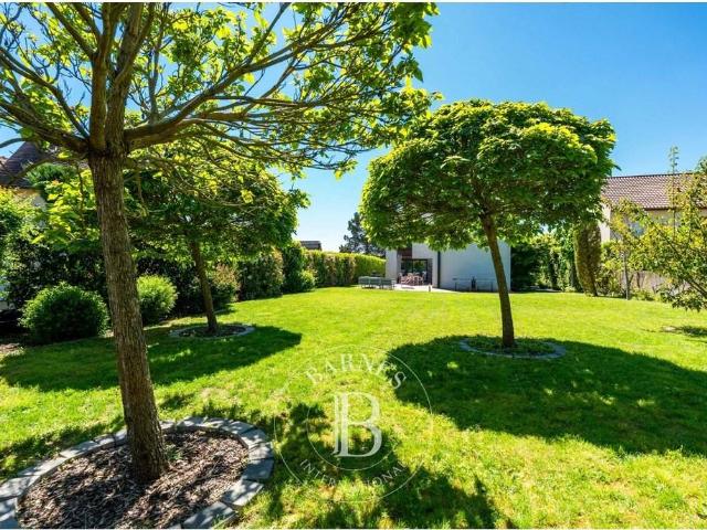 Villa en Vente à Thionville