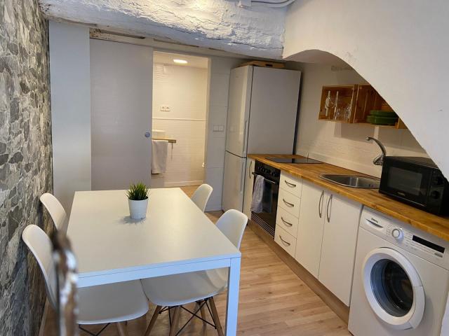 Casa en Viver
