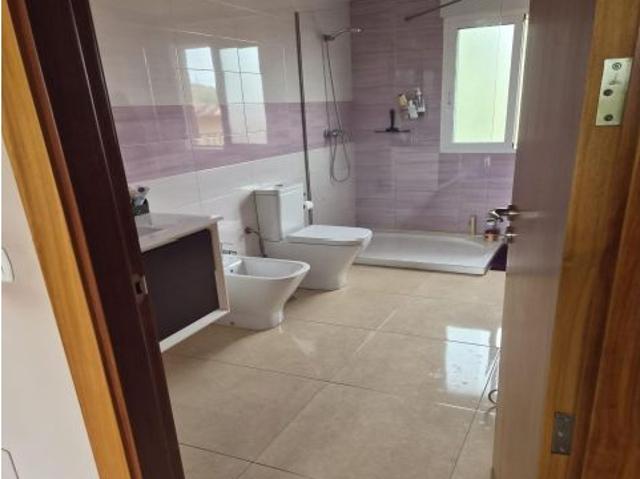 VILLA EN ZONA RURAL · ALGUAZAS · TU FAMILIA LO MERECE