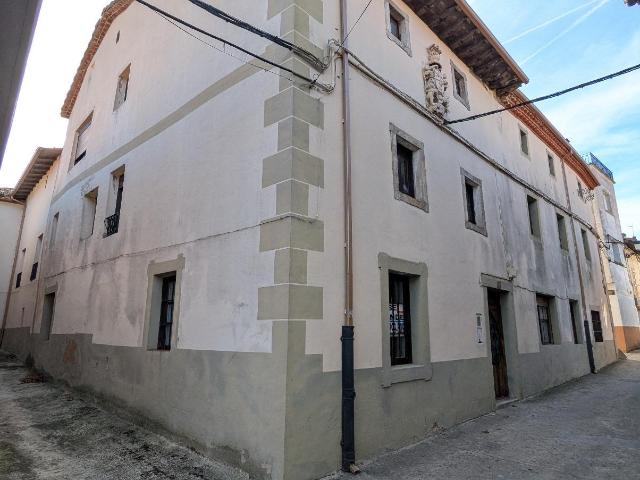 Villa en Zuñiga