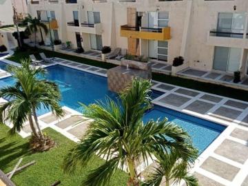Villa en Acapulco Diamante en venta