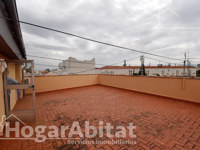 Villa en Almazora Almassora