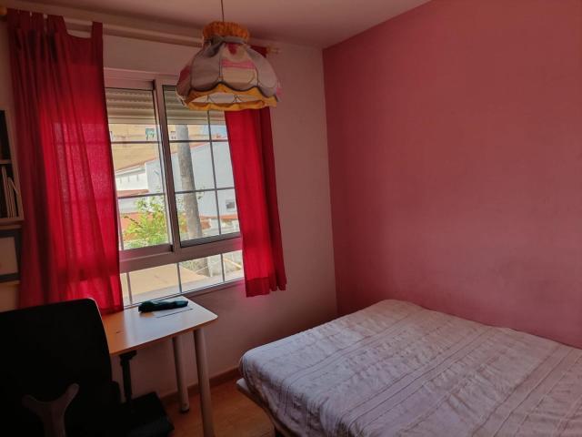 Villa en Almazora Almassora