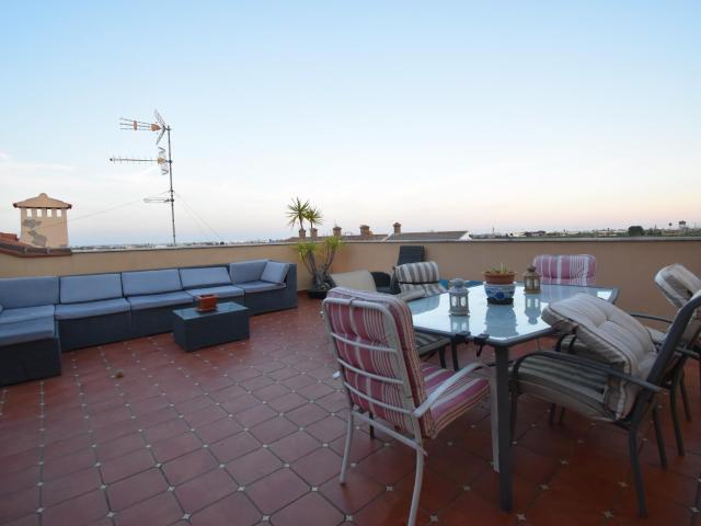 Casa en Almoines