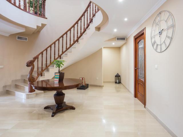 Casa en Almoines
