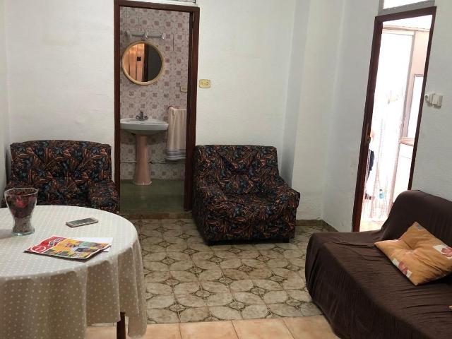Villa en Alcasser
