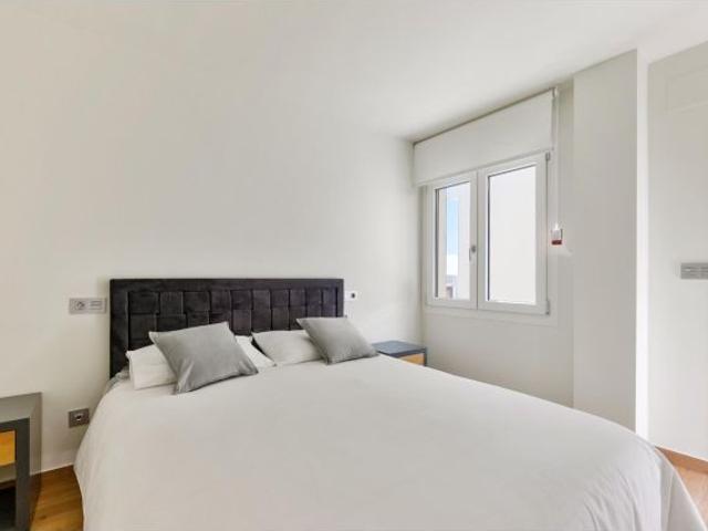 Villa en Alicante, Colina de Rojales 3 habitaciones