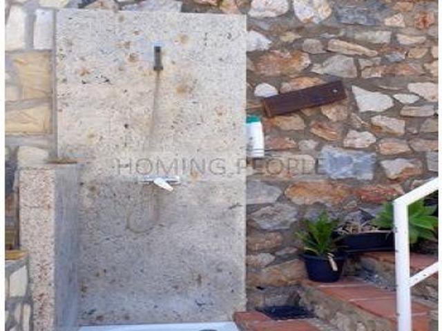 villa en Alquilar en Almunecar. MNPB T876
