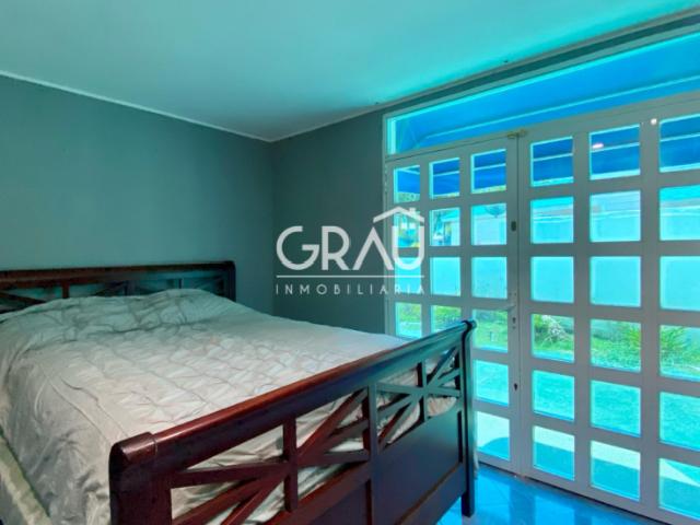 villa en Alquiler Vacacional en Lechería