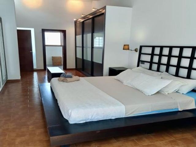 Villa en Alquiler en Marbella, Málaga