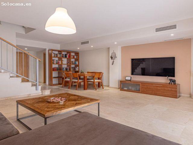 Villa en Alquiler en Marbella, Málaga