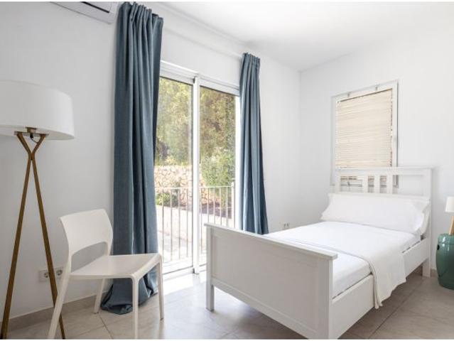 Villa en Alquiler en Marbella, Málaga